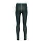 Kari Traa Vilma Womens Pants 2025 - Skiis & Biikes