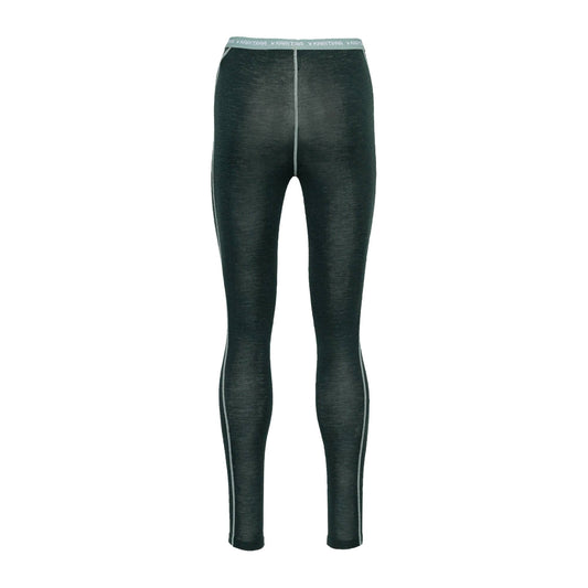 Kari Traa Vilma Womens Pants 2025 - Skiis & Biikes
