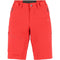 Kari Traa Voss Womens Hiking Shorts 2023 - Skiis & Biikes