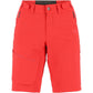 Kari Traa Voss Womens Hiking Shorts 2023 - Skiis & Biikes