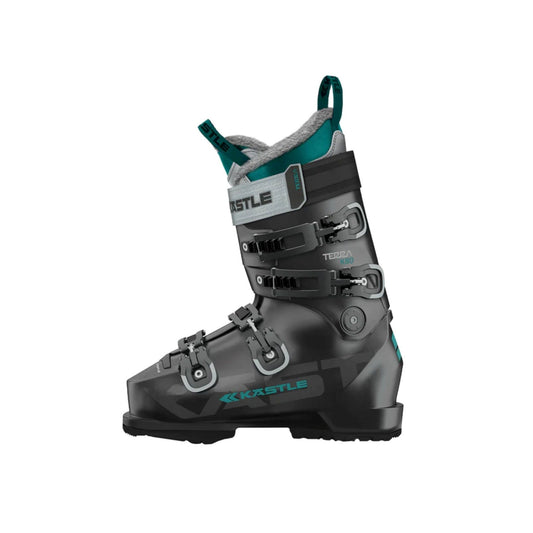 Kastle K80 Terra Womens Ski Boot 2026 - Skiis & Biikes