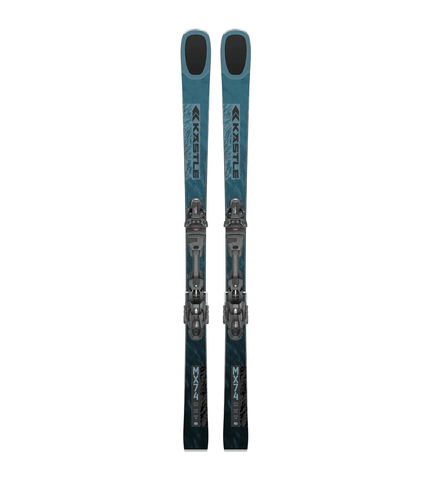 kastle-mx-74-ski-kastle-k12-