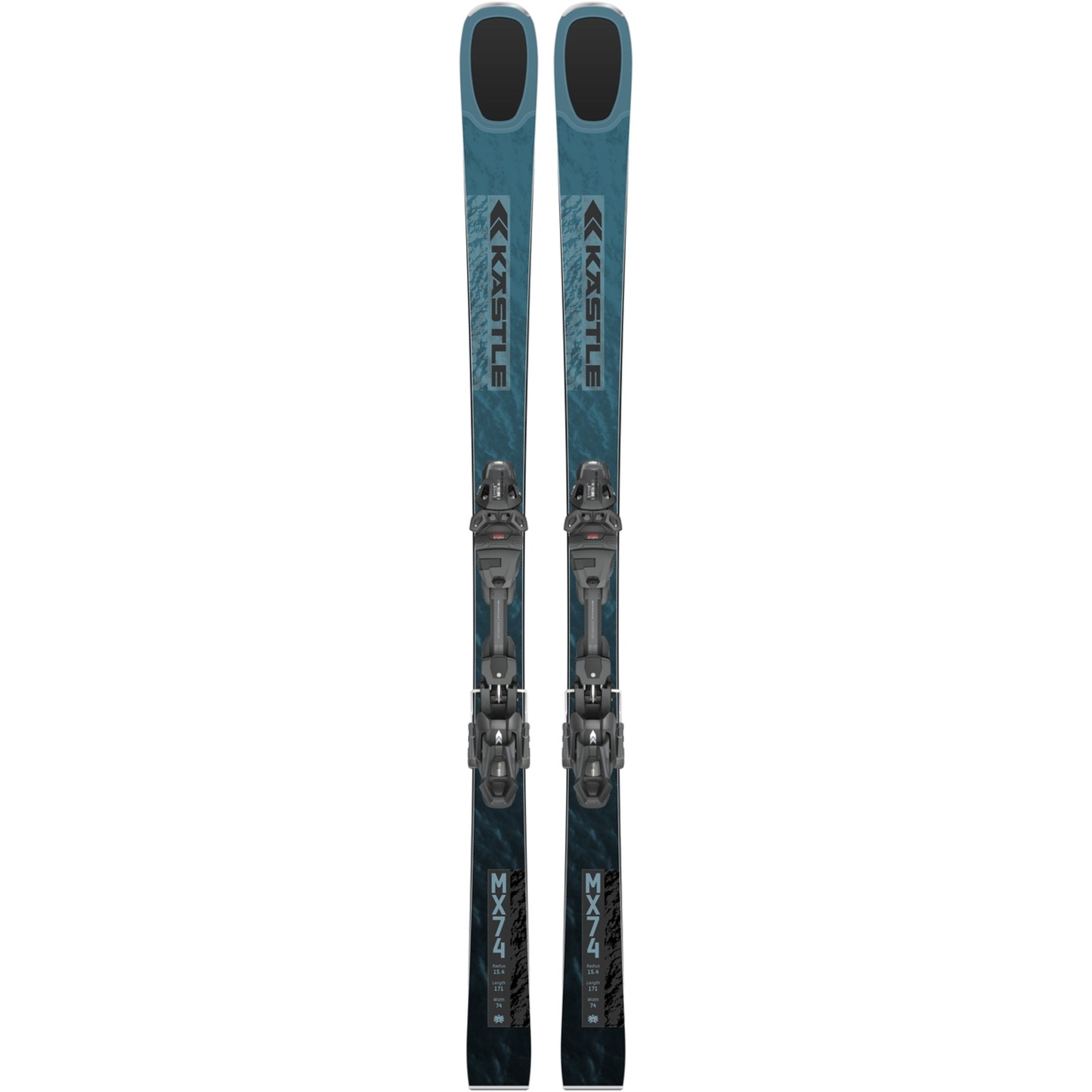 kastle-mx-74-ski-kastle-k12-