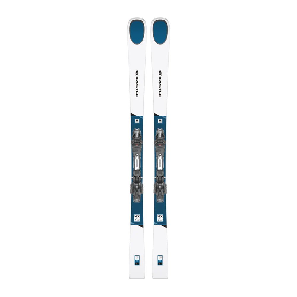 Kästle – Skiis & Biikes