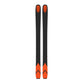 Kastle Paragon 101 Ski 2026 - Skiis & Biikes