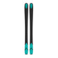 Kastle Paragon 93 Ski 2026 - Skiis & Biikes