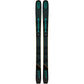 Kastle Paragon 93 Ski 2026 - Skiis & Biikes