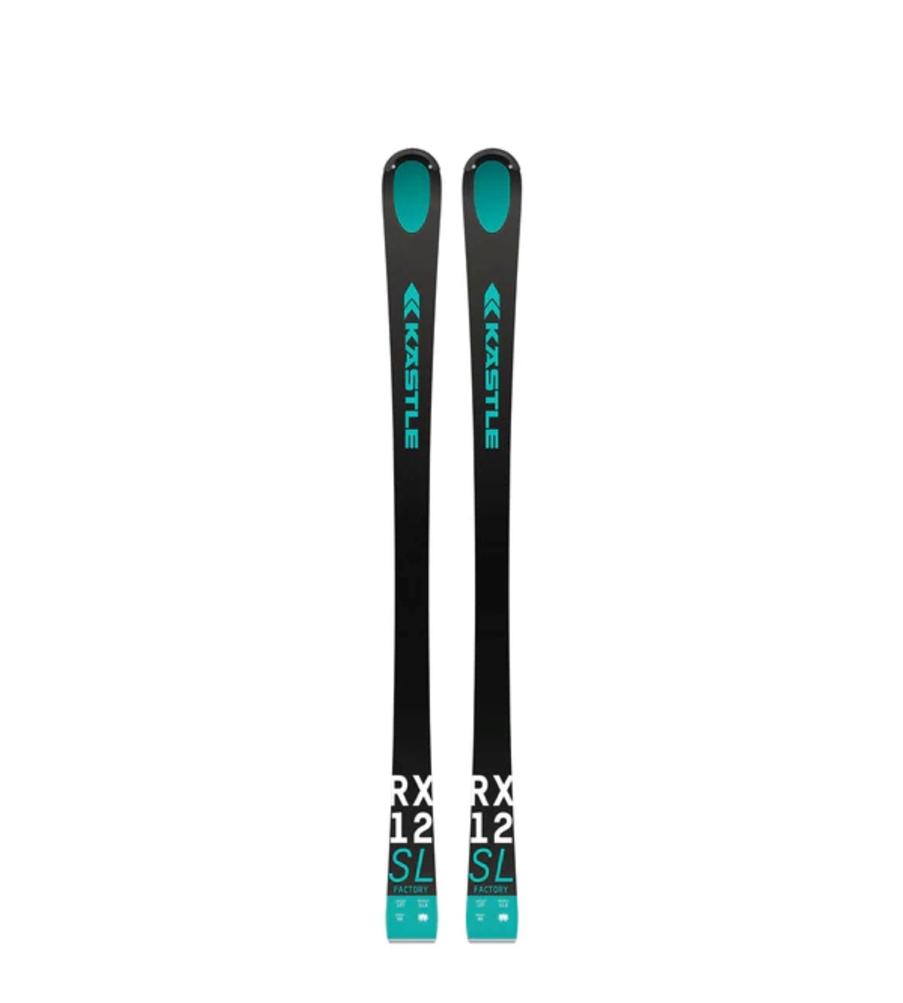 kastle-rx-12-sl-factory-fis-