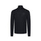 Bogner Fire + Ice Pascal Mens Zip Tee 2027