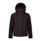 Rossignol Snowblaze Womens Down Ski Jacket 2027