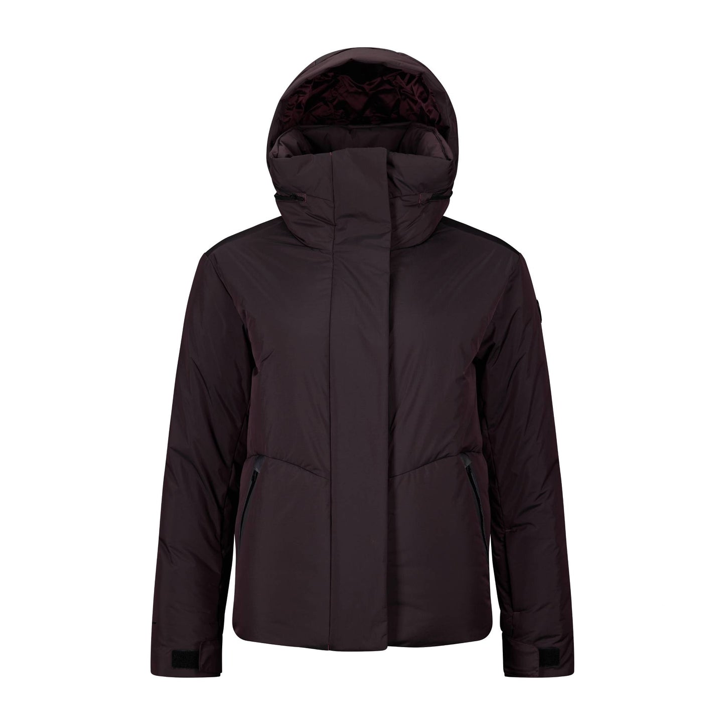 Rossignol Snowblaze Womens Down Ski Jacket 2027