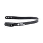 Sweet Protection Volata Chin Guard