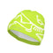 Arc'teryx Bird Head Adult Toque