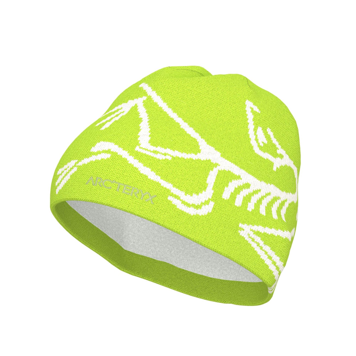 Arc'teryx Bird Head Adult Toque