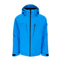 Obermeyer Raze Mens Jacket 2027