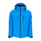 Obermeyer Raze Mens Jacket 2027