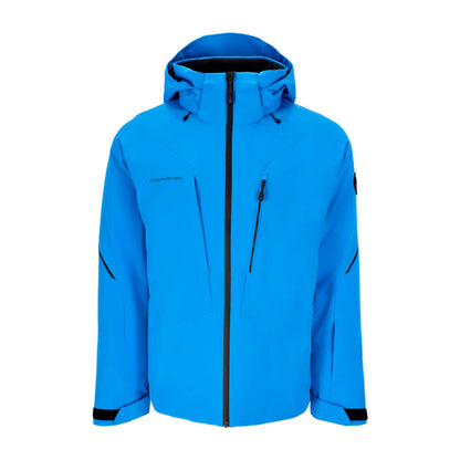 Obermeyer Raze Mens Jacket 2027