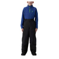 Spyder Kicker Junior Pants 2027