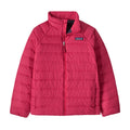 Patagonia Kids Down Sweater 2027