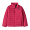 Patagonia Kids Down Sweater 2027