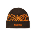Spyder Nebula Junior Hat