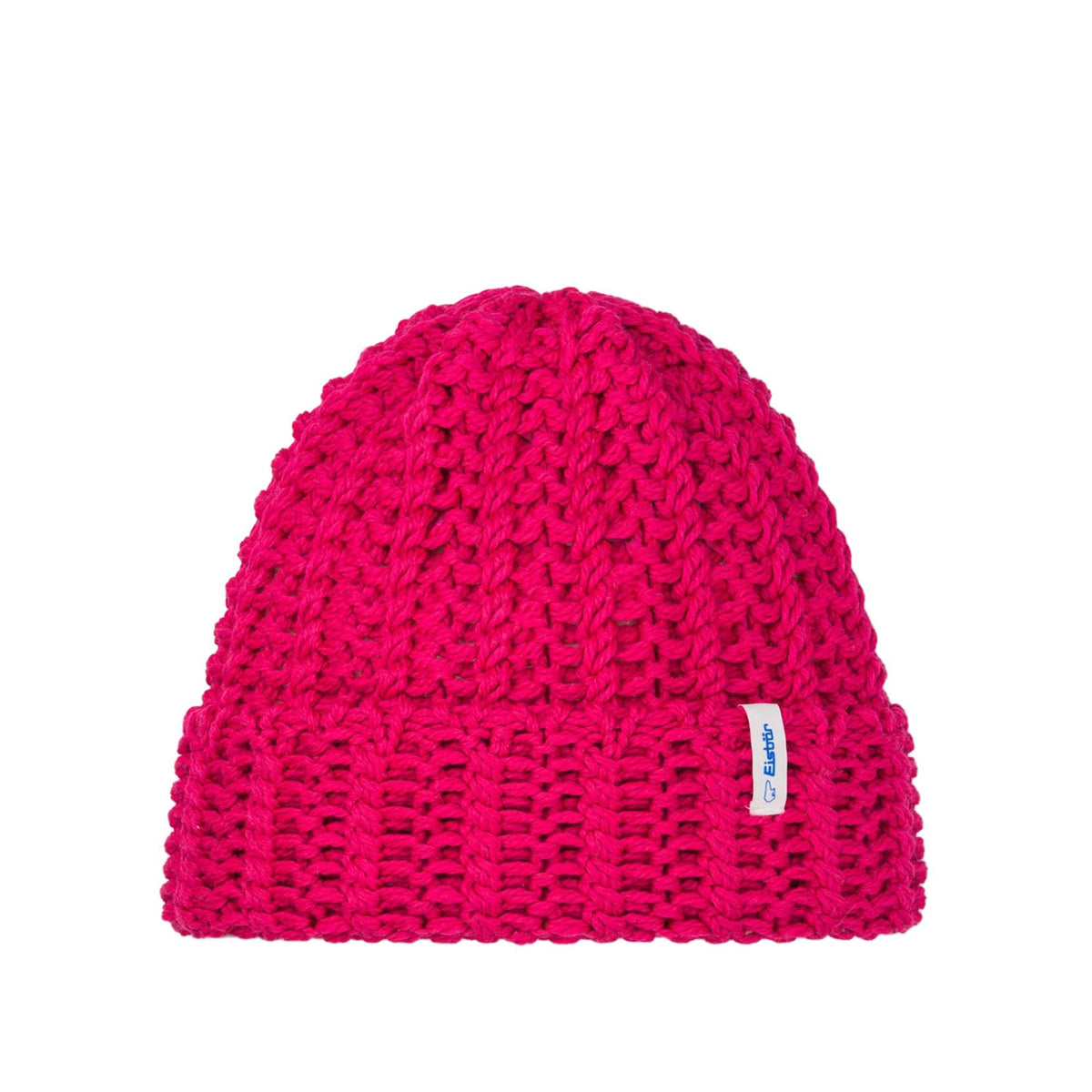 Eisbar Selda Womens Beanie