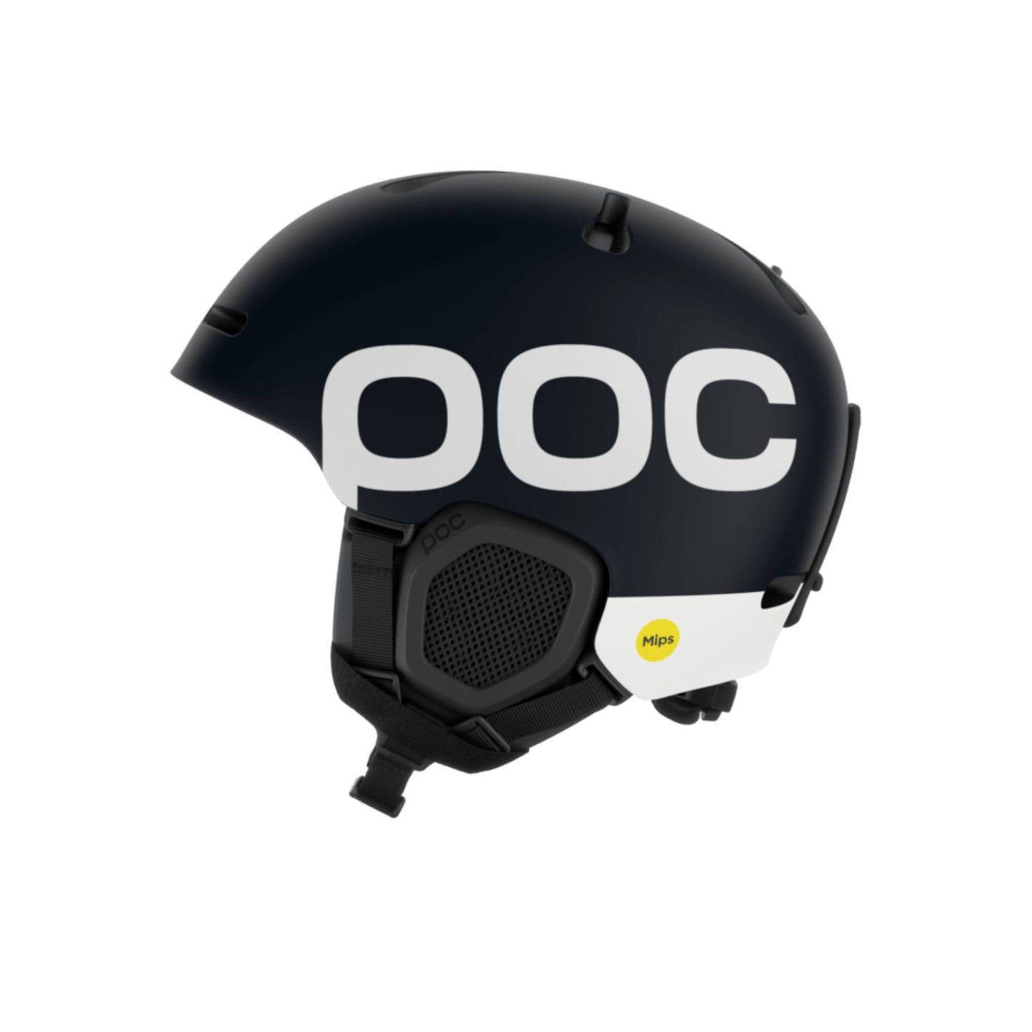 POC Fornix BC Helmet 2027