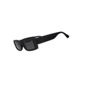 Goodr Luxe G Sunglasses