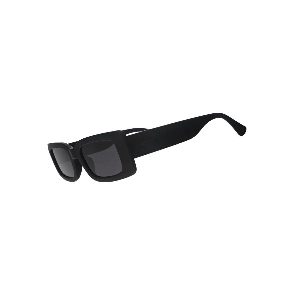 Goodr Luxe G Sunglasses
