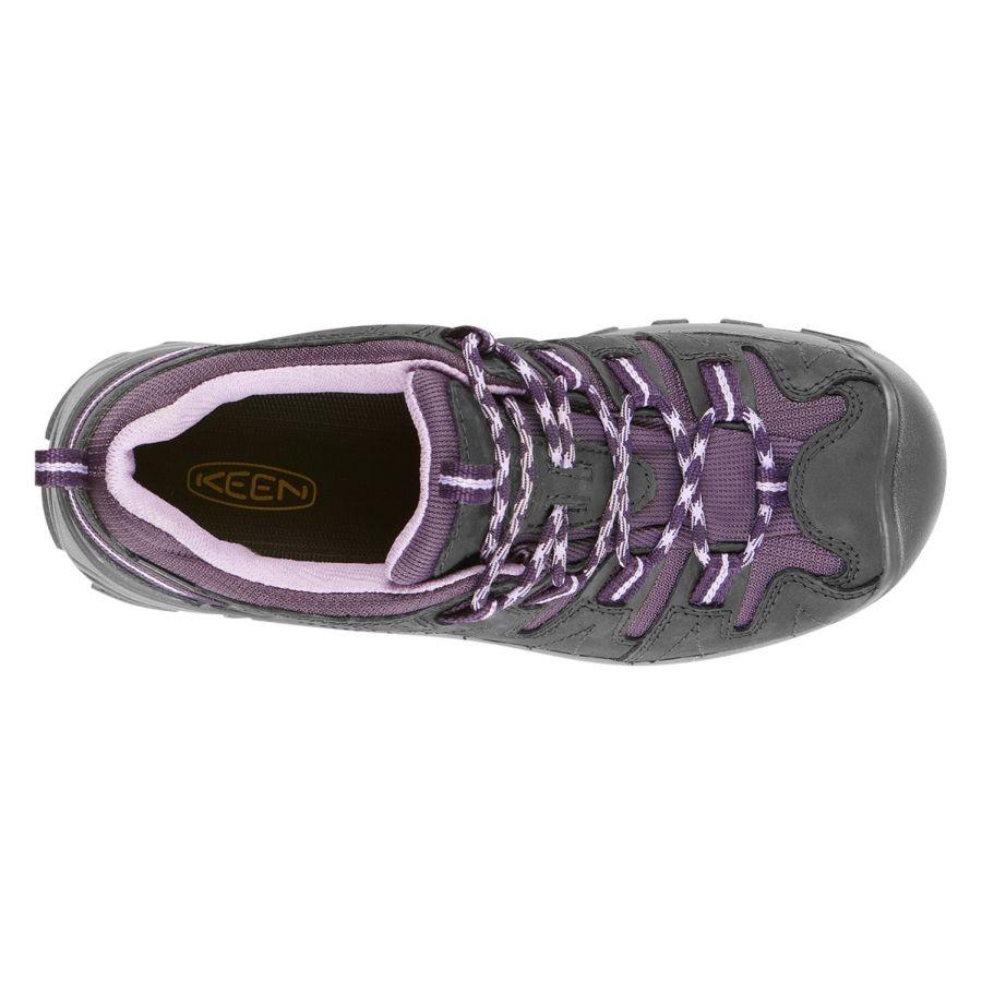 Keen Gypsum Ladies Shoe 2013 - Skiis & Biikes