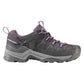 Keen Gypsum Ladies Shoe 2013 - Skiis & Biikes