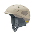 Smith Nexus MIPS Helmet 2027