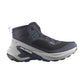 Salomon Genesis Mid GTX Mens Shoe 2027