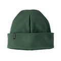 Patagonia Micro D Adult Beanie