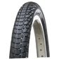 Kenda Komfort Wire SRC Clincher 27TPI Tire - Skiis & Biikes