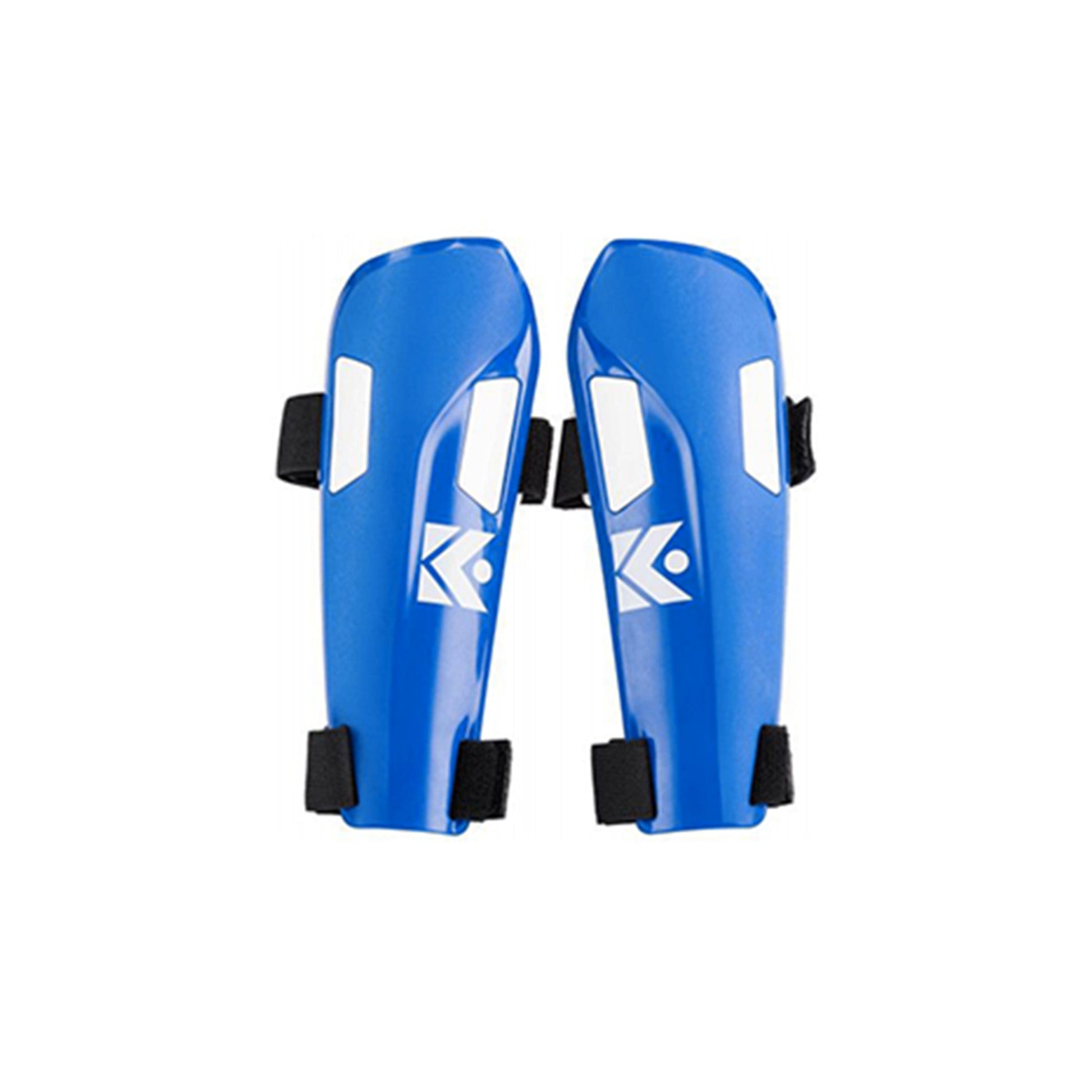 Kerma Forearm Protection Junior - Skiis & Biikes