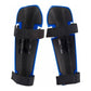 Kerma Forearm Protection Senior - Skiis & Biikes