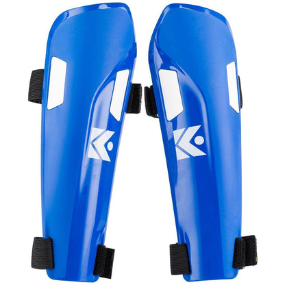 Kerma Forearm Protection Senior - Skiis & Biikes