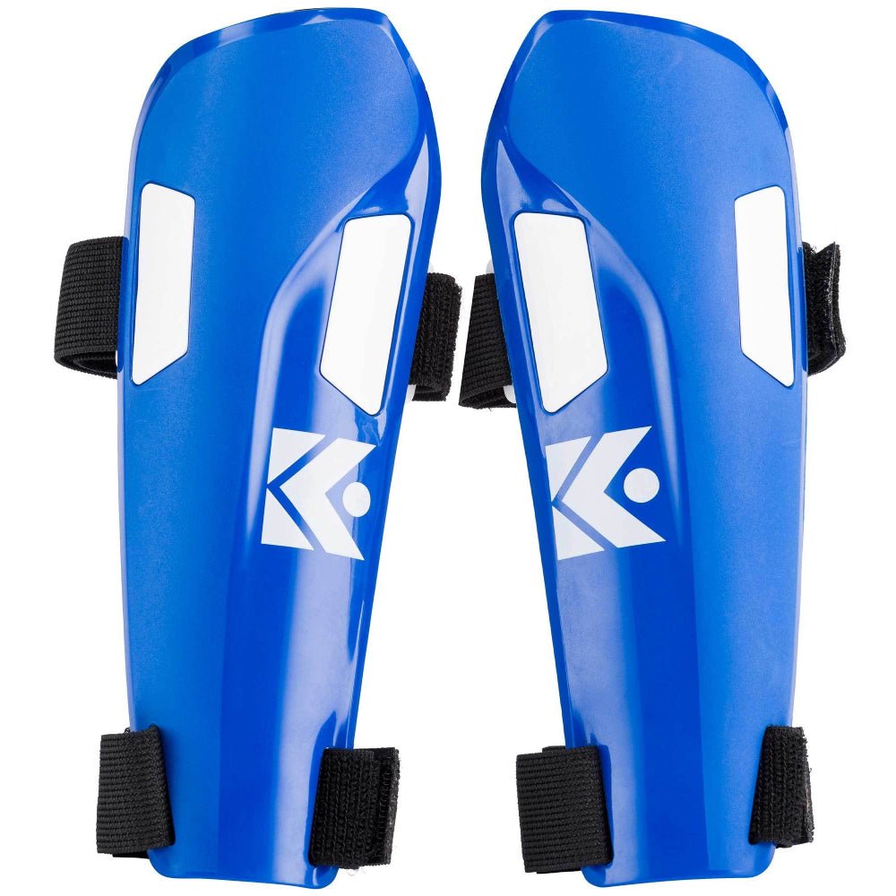 Kerma Junior Forearm Protection - Skiis & Biikes