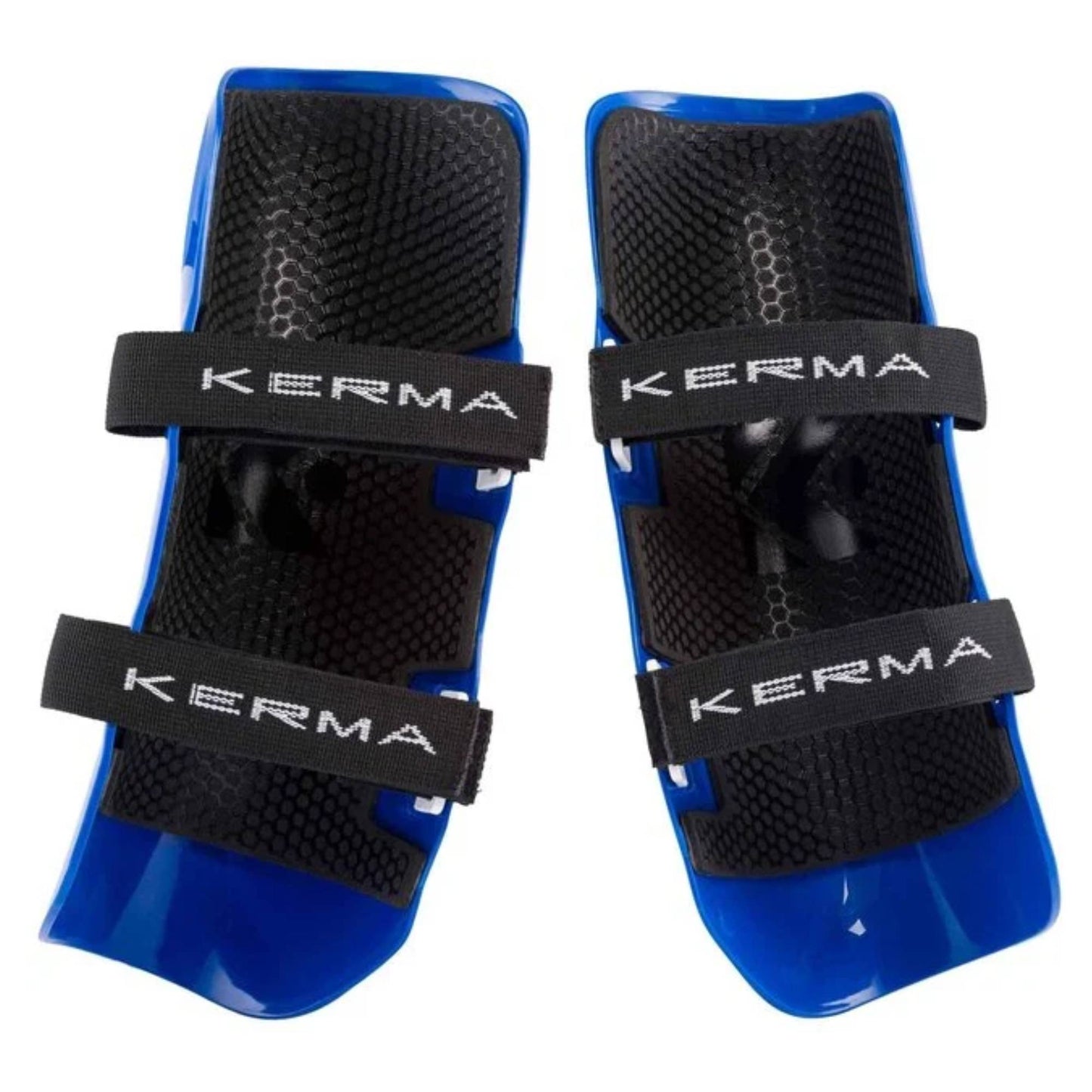 Kerma Leg Protection Junior - Skiis & Biikes