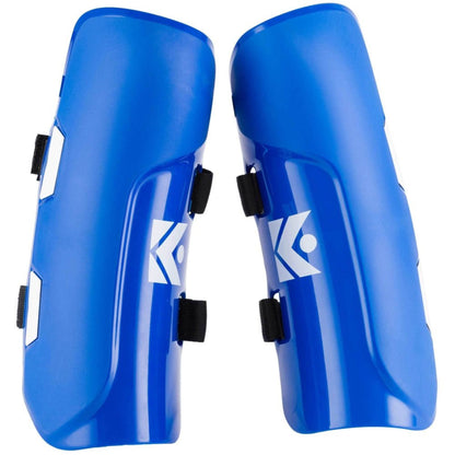 Kerma Leg Protection Junior - Skiis & Biikes