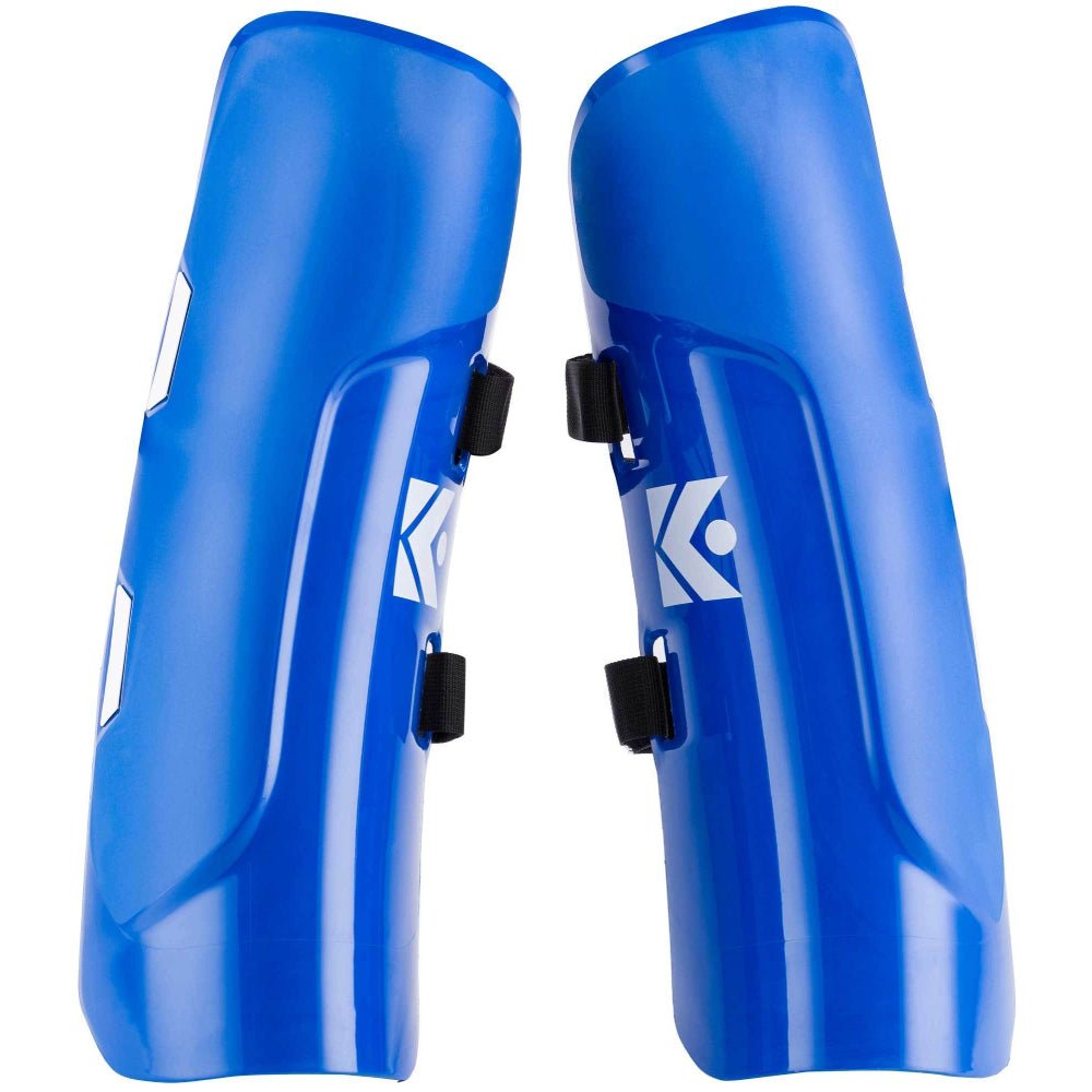 Kerma Leg Protection Senior - Skiis & Biikes