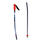 Kerma Speed GS - SG Junior Poles 2025 - Skiis & Biikes