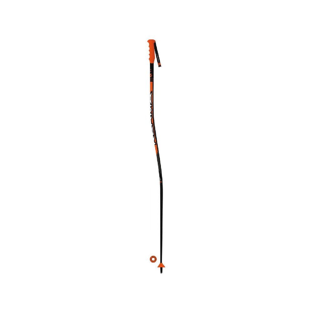 Kerma Speed GS Sr Ski Poles 2018 - Skiis & Biikes