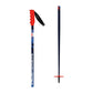 Kerma Speed SL Junior Poles 2025 - Skiis & Biikes