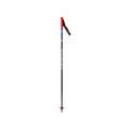 Kerma Speed SL SR Ski Poles 2024 - Skiis & Biikes