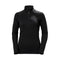 Helly Hansen Lifa Merino MW Womens Half Zip