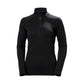 Helly Hansen Lifa Merino MW Womens Half Zip