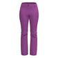 RH+ Chamonix Womens Pant 2027