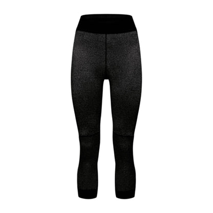 POC Layer Cut Mens Resistant Tights